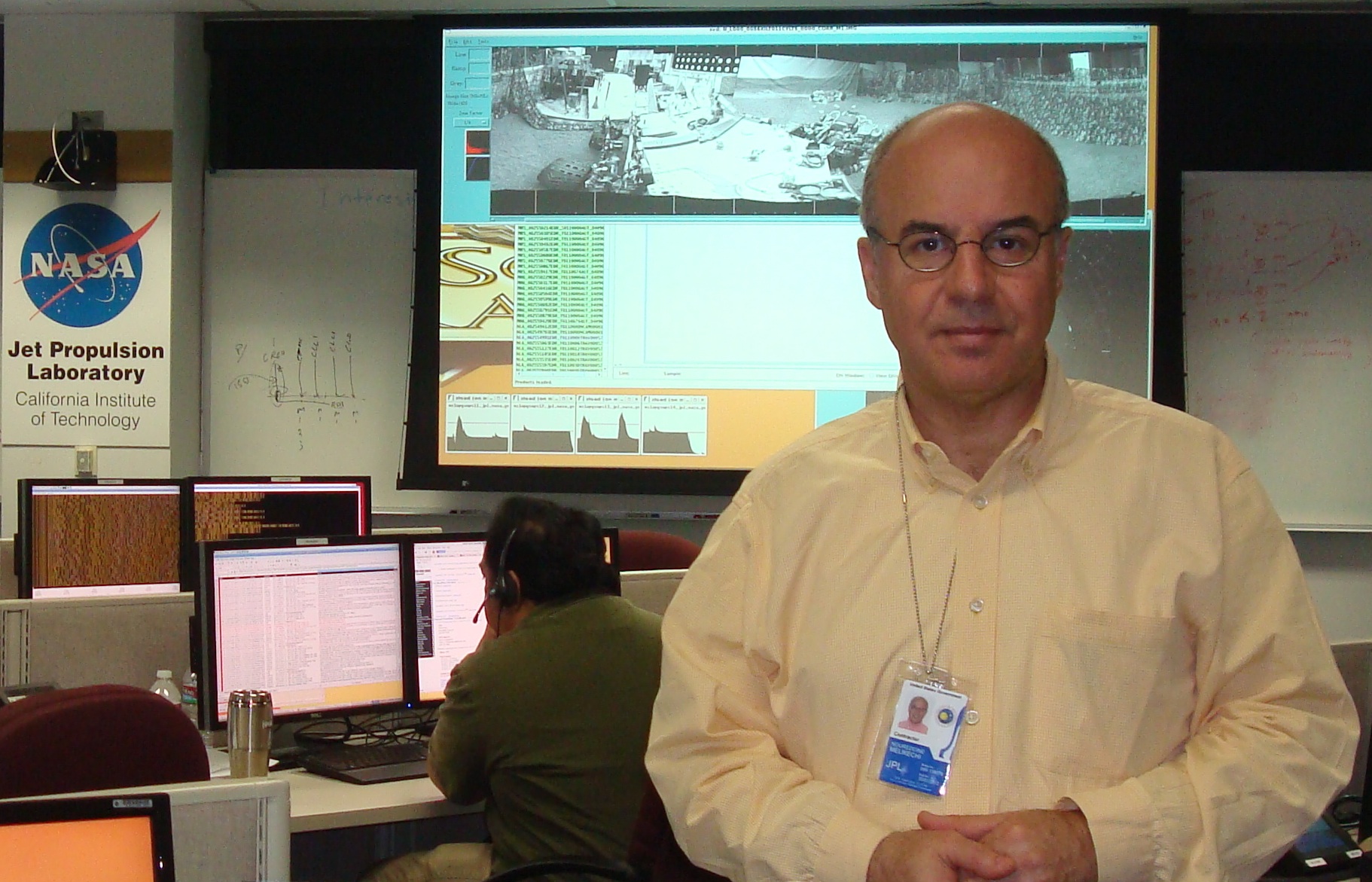  - Nm-at-JPL-Central-Command-Room-DSC03482